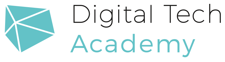FAU Digital Tech Academy