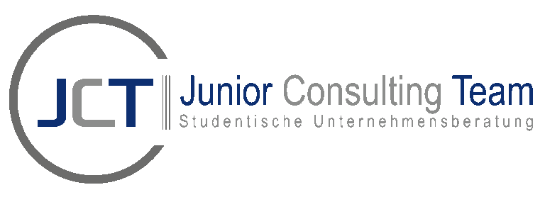 Junior Consulting Team