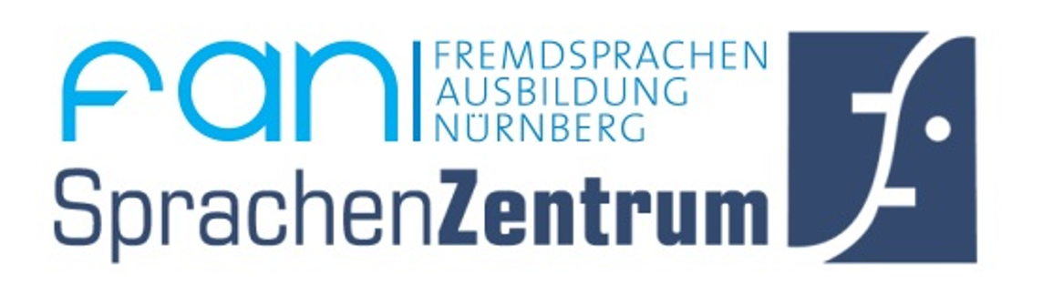 Sprachenzentrum Nürnberg