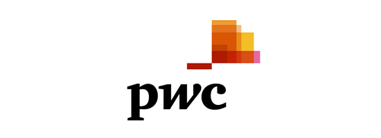 PricewaterhouseCoopers GmbH Wirtschaftsprüfungsgesellschaft