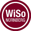 Referat für Kommunikation und Marketing WiSo Nürnberg
