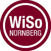 Communications and Marketing Office WiSo Nuremberg